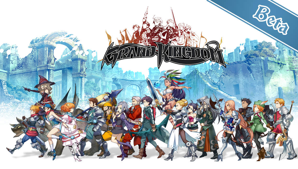 Kingdom ps4. Grand Kingdom ps4. Kingdom ПС 4. Grand Kingdom PS Vita. The Demon's Kingdom 1.7.