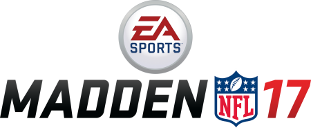 MADDEN NFL 17 COVER AND GAMEPLAY REVEAL COMING MAY 12