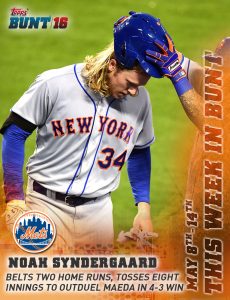 Syndergaard_BUNT_2016