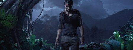 Uncharted 4 u4_keyart_final_layered4_1402365483