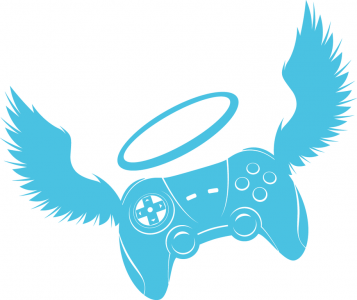 extralife logo