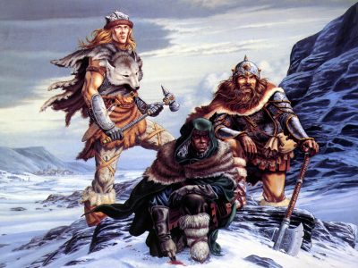 heroes-from-forgotten-realms