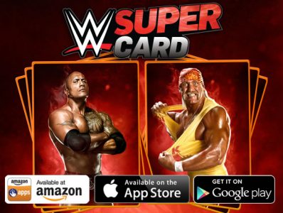 1239-wwe_supercard_buynow