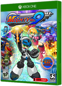 355-mighty-no-9-boxart