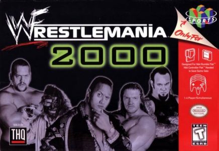 40411-WWF_WrestleMania_2000_(USA)-1451508637