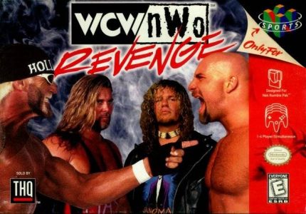 647281-wcwnworevenge_na