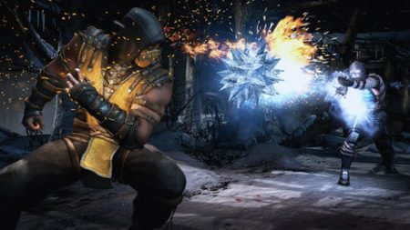 Mortal_Kombat_X_gameplay