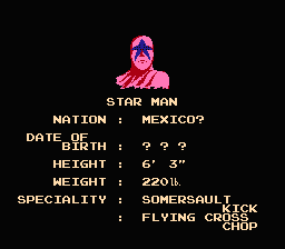 Pro_Wrestling_Star_Man