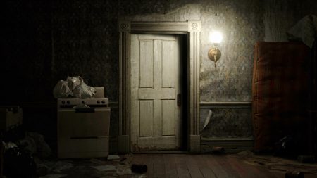 Resident_Evil_7_Screen12