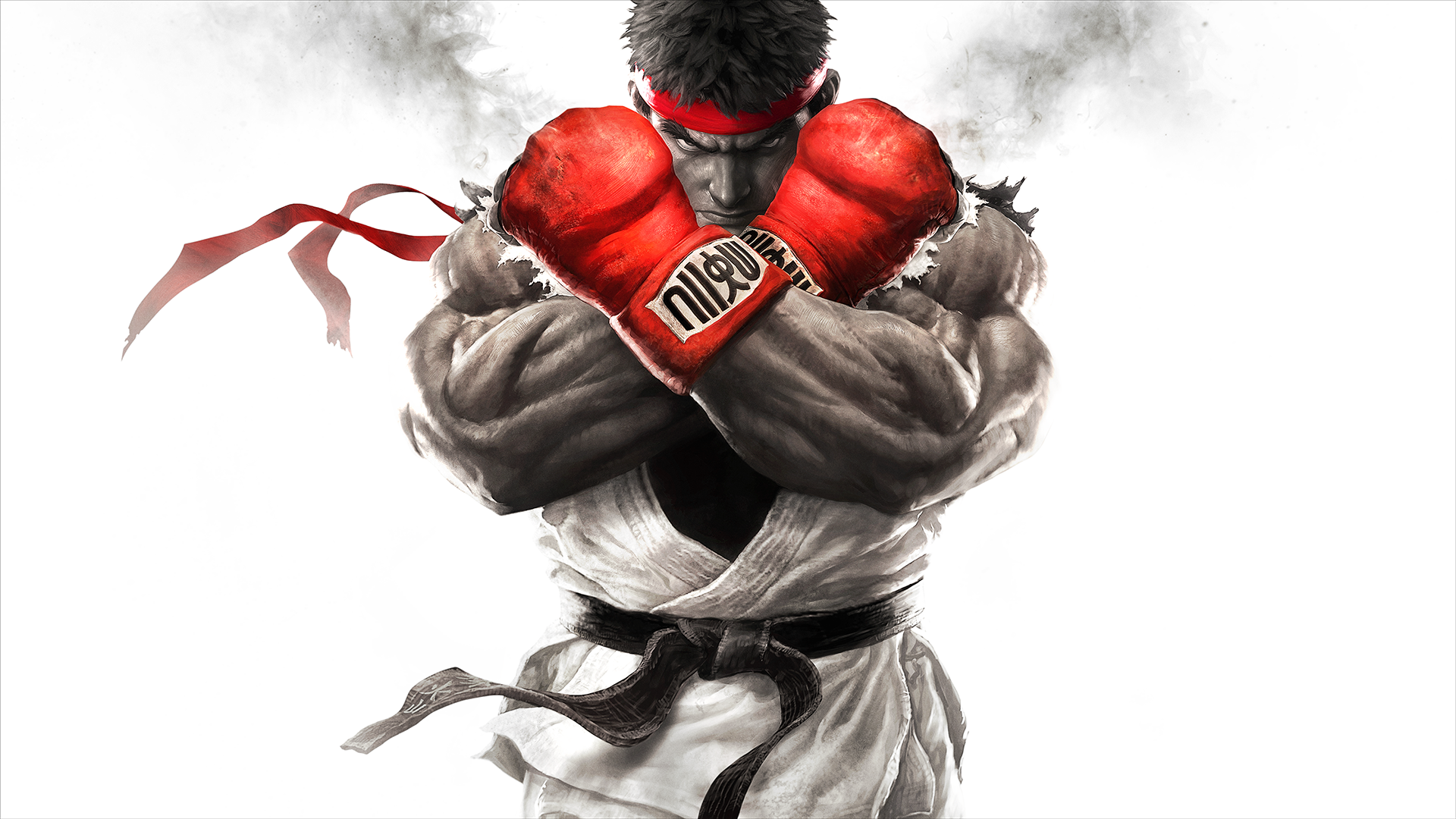 The final season of Street Fighter V fills out the roster | BrutalGamer