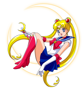 Sailor_Moon_III