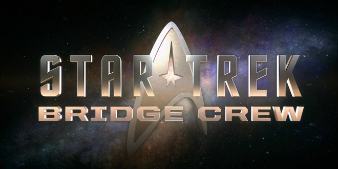 Star-Trek-Bridge-Crew-VR