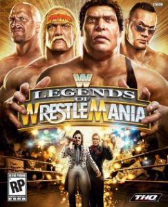 WWE_Legends_of_WrestleMania_cover