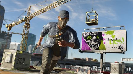 Watch Dogs 2 WD2_SC4_ALT_Ann_Reveal_1465317840