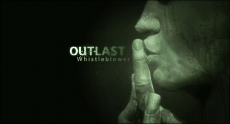 Whistleblower_promo