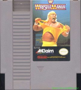 Wrestlemania_cart