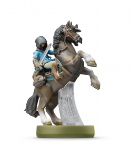 amiibo_Zelda_E32016_char02_Link(Rider)