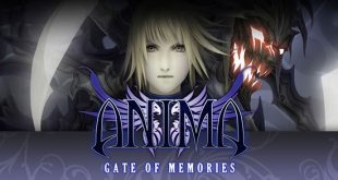 anima-gate-of-memories
