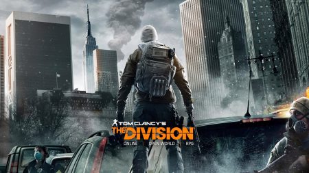 division-3