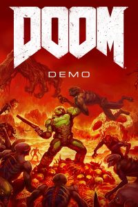 doomdemo