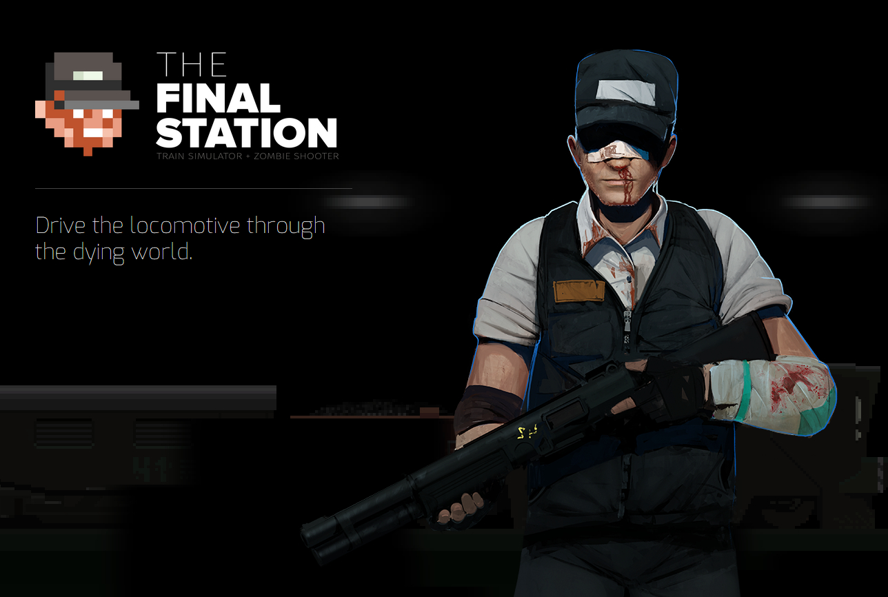 free download the final station pc