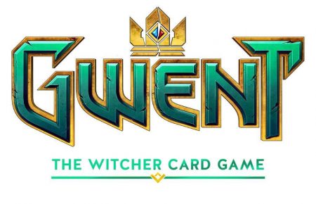 gwentcardgame