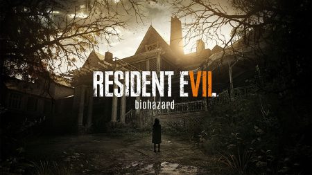 resident-evil-7-biohazard