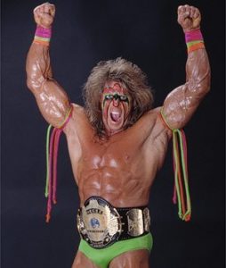 ultimate-warrior