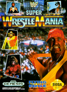 wwf-super-wrestlemania-usa-europe