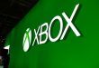 Huge Xbox console leaks spin out of Microsoft/FTC court battle