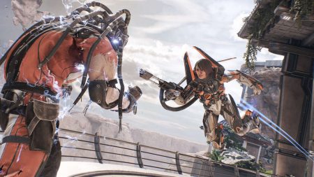 3023523-lawbreakers_gdc_maverickcronos