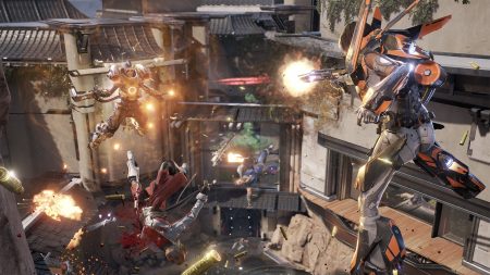 3051385-lawbreakers_paxeast_zerogbattle