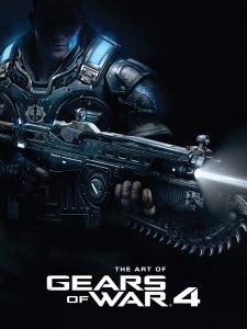 Art of Gears 4