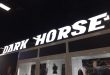 SDCC ’26: Dark Horse’s panels and signings revealed
