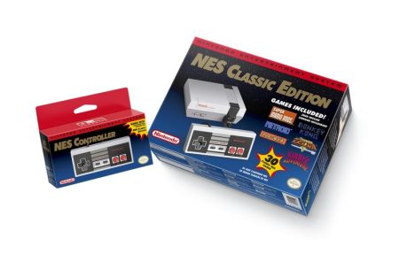 NES_Classic_2.0