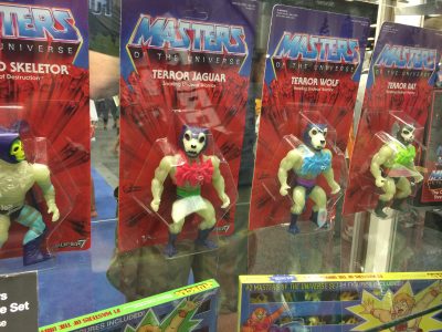 Super 7 SDCC 2016 IMG_0308