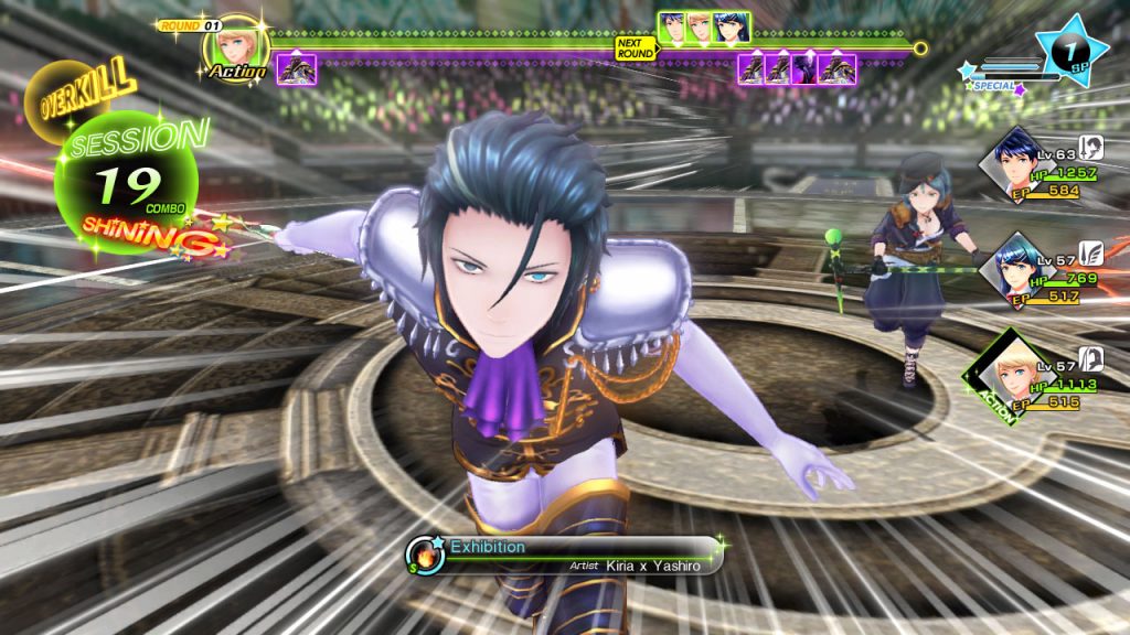 tokyo mirage sessions fe wii u iso