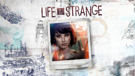 Life is Strange Coming to Mac and Linux