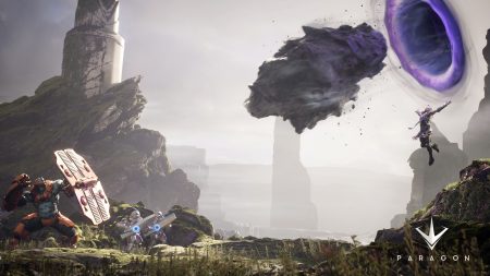 paragon_screenshot_1