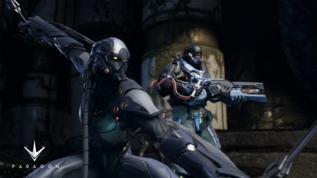 paragon_screenshot_2