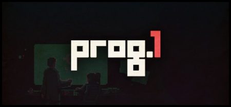prog-1-cover