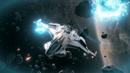 Everspace-3