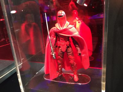 Hasbro SDCC 2016 Star Wars IMG_0463