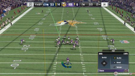 Madden_17_-_Punt_Meter