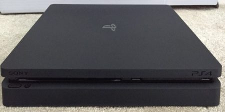 PS4_Slim_b