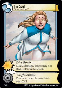 VALIANT-UNIVERSE_DECKBUILDING_CARD_001