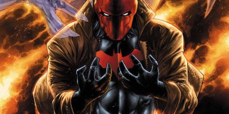 redhood