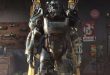 Bethesda reveals multiple Fallout projects and more
