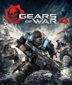 gears_of_war_4