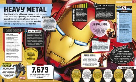 marvel-absolutely-everything-you-need-to-know-1